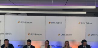 OMV Petrom anunță că dispune de cantitățile necesare de țiței pentru luna august și, în mare parte, pentru luna septembrie, precum și de produse finite pentru ambele luni.