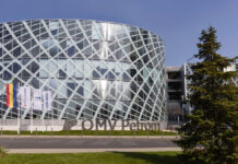 OMV Petrom, profit net de 1,8 miliarde de lei, în scădere cu 14%. Christina Verchere, CEO: „Prima jumătate a anului a fost caracterizată de o volatilitate semnificativă a prețurilor”