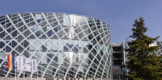OMV Petrom, profit net de 1,8 miliarde de lei, în scădere cu 14%. Christina Verchere, CEO: „Prima jumătate a anului a fost caracterizată de o volatilitate semnificativă a prețurilor”