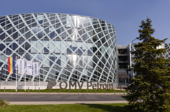 OMV Petrom, profit net de 1,8 miliarde de lei, în scădere cu 14%. Christina Verchere, CEO: „Prima jumătate a anului a fost caracterizată de o volatilitate semnificativă a prețurilor”