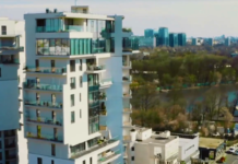 ONG-ul fondat de partenera lui Nicușor Dan a pierdut procesul cu One Peninsula.