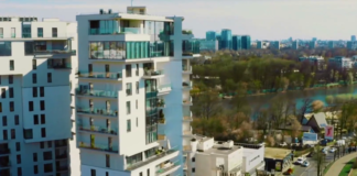 ONG-ul fondat de partenera lui Nicușor Dan a pierdut procesul cu One Peninsula.