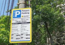 PUZ pentru Spitalul Municipal din Timișoara, aprobat fără aviz de mediu