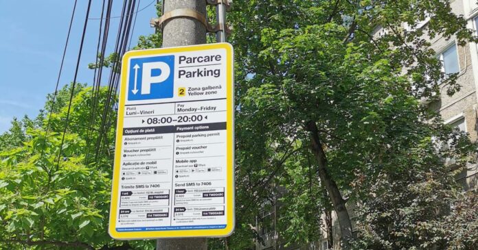 PUZ pentru Spitalul Municipal din Timișoara, aprobat fără aviz de mediu