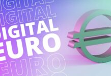 Parlamentul European dă undă verde începerii negocierilor cu statele membre UE pentru introducerea unui euro digital