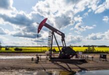Piața petrolului, aproape fără „plasă de siguranță”. Traderii trag un semnal de alarmă privind o nouă criză după închiderea Strâmtorii Ormuz.
