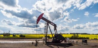 Piața petrolului, aproape fără „plasă de siguranță”. Traderii trag un semnal de alarmă privind o nouă criză după închiderea Strâmtorii Ormuz.