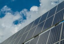 Producția de energie solară în UE atinge un nivel record. Trei țări se află în fruntea clasamentului european.