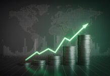 Prognoză severă pentru România: singura economie cu o scădere în Europa Centrală și de Est