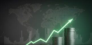 Prognoză severă pentru România: singura economie cu o scădere în Europa Centrală și de Est