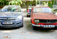 Programul Rabla Auto 2026 pentru persoanele fizice: Când începe și ce documente sunt necesare