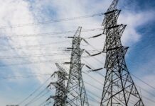 Republica Moldova îndeamnă cetățenii să economisească energie după închiderea reactoarelor de la Cernavodă