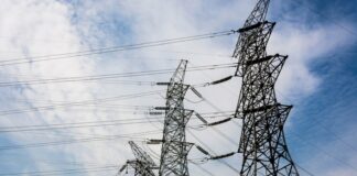 Republica Moldova îndeamnă cetățenii să economisească energie după închiderea reactoarelor de la Cernavodă