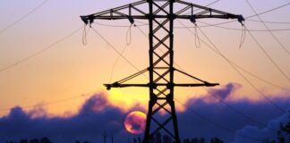 România declară stare de alertă energetică în august. Ce implică această măsură și cât de aproape suntem de restricții sau de pene de curent.