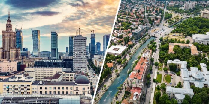 România, la 20 de ani de la aderarea la UE: productivitate record și consum aproape dublu, dar un elev din șase abandonează școala, iar datoria publică a crescut semnificativ.