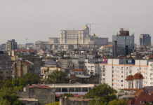 Românii se numără printre cei mai puțin îndatorați europeni. România ocupă ultimul loc în UE în ceea ce privește datoriile gospodăriilor.