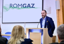 Romgaz a informat despre tranzacția de preluare a Azomureș la Consiliul Concurenței și la Comisia pentru Examinarea Investițiilor Directe (CEID). Termenele pentru avizul final.