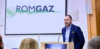 Romgaz a informat despre tranzacția de preluare a Azomureș la Consiliul Concurenței și la Comisia pentru Examinarea Investițiilor Directe (CEID). Termenele pentru avizul final.