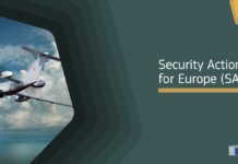 România semnează două contracte importante pentru elicoptere și radare în cadrul Programului SAFE, cu o valoare totală ce depășește un miliard de euro.
