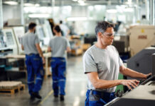 Semnal de alarmă din Germania: Companiile se pregătesc de concedieri din cauza economiei slabe