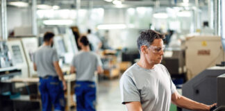 Semnal de alarmă din Germania: Companiile se pregătesc de concedieri din cauza economiei slabe