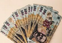 Statul își ia din nou împrumuturi de la români. Ce câștig poți obține investind 10.000 de lei în TEZAUR?