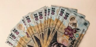 Statul își ia din nou împrumuturi de la români. Ce câștig poți obține investind 10.000 de lei în TEZAUR?