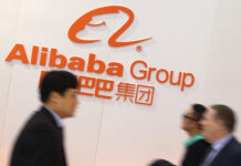UE impune o amendă de 550 de milioane de euro companiei chineze Alibaba pentru comercializarea de produse ilegale.