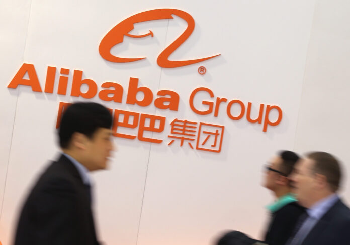 UE impune o amendă de 550 de milioane de euro companiei chineze Alibaba pentru comercializarea de produse ilegale.