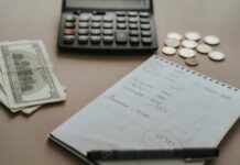 UE își schimbă direcția fiscală. Care taxe au crescut cel mai mult în ultimul deceniu?