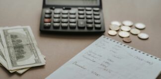 UE își schimbă direcția fiscală. Care taxe au crescut cel mai mult în ultimul deceniu?