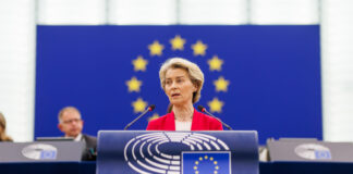 UE se pregătește să introducă noi taxe pe biletele de avion și pe produsele zaharoase. Când ar putea crește prețurile călătoriilor și alimentelor?