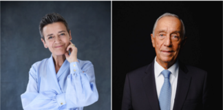 Un fost vicepreședinte al CE și un fost președinte al Portugaliei, printre oaspeții forumului de la Timișoara din noiembrie