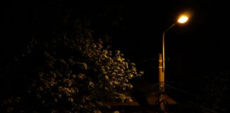 Un mare oraș din România anunță primele măsuri de economisire a energiei, în urma stării de alertă energetică. Primarul: Fac un apel la vigilență pentru fiecare cetățean.