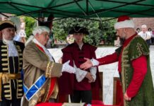 Ziua Banatului, celebrată pe 21 iulie. Se împlinesc 308 ani de la Pacea de la Passarowitz.