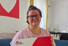 Botez în spital la Timișoara: Povestea emoționantă a unui bebeluș din Buziaș, operat de urgență.