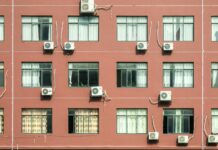 Cât consumă un aer condiționat într-o lună: Calcul pentru 4, 8 și 12 ore de utilizare zilnică.