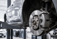 Concedieri la unul dintre cei mai mari producători auto din lume: 8.000 de angajați vor fi disponibilizați până la sfârșitul anului 2027