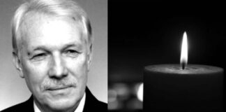 Doliu la Timișoara. A decedat primul primar ales după Revoluția din 1989.