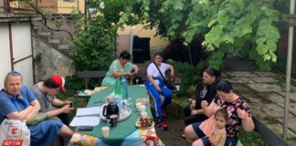 FOTO. Specialiștii vizitează familiile vulnerabile din Timiș. Proiectul care oferă sprijin acolo unde este cea mai mare nevoie.