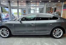 Parc auto de mașini rulate în Timișoara: cum să alegi o mașină second-hand verificată