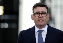 Prima măsură importantă anunțată de noul prim-ministru britanic: TVA-ul pe electricitate va fi eliminat.