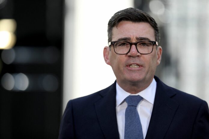 Prima măsură importantă anunțată de noul prim-ministru britanic: TVA-ul pe electricitate va fi eliminat.