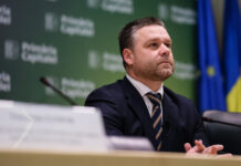 Schimbare de situație după ce Ciucu a solicitat insolvența STB: GRAMPET ar renunța la 90% din creanța de 200 de milioane de euro.