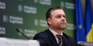 Schimbare de situație după ce Ciucu a solicitat insolvența STB: GRAMPET ar renunța la 90% din creanța de 200 de milioane de euro.