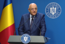 Sechestru pe bunurile lui Raed Arafat în cazul elicopterului SMURD. Prejudiciul estimat a ajuns la 8 milioane de lei.