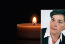 A decedat prof. dr. Ioana Micle, o personalitate de seamă a pediatriei din Timișoara.