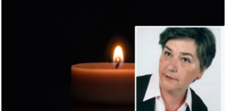 A decedat prof. dr. Ioana Micle, o personalitate de seamă a pediatriei din Timișoara.