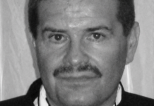 A decedat prof. univ. dr. Titus Slavici, o personalitate academică de seamă care a înființat Universitatea „Ioan Slavici” din Timișoara.