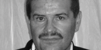 A decedat prof. univ. dr. Titus Slavici, o personalitate academică de seamă care a înființat Universitatea „Ioan Slavici” din Timișoara.